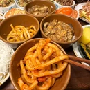 酒鬼金居酒屋のんべい(学清路店) - 北京市旅游 缩略图 3