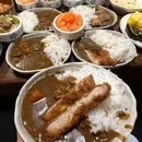 酒鬼金居酒屋のんべい(学清路店) - 北京市旅游 缩略图 4