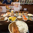 酒鬼金居酒屋のんべい(学清路店) - 北京市旅游 缩略图 2