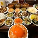 酒鬼金居酒屋のんべい(学清路店) - 北京市旅游 缩略图 1