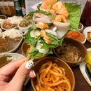 酒鬼金居酒屋のんべい(学清路店) - 北京市旅游 缩略图 7