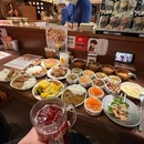 酒鬼金居酒屋のんべい(学清路店) - 北京市旅游 缩略图 6