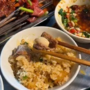 小华大虾火锅串串(九龙坡总店) - 重庆市旅游 缩略图 4
