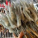 小华大虾火锅串串(九龙坡总店) - 重庆市旅游 缩略图 6