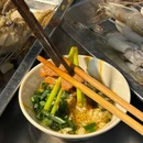 小华大虾火锅串串(九龙坡总店) - 重庆市旅游 缩略图 7