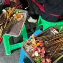 小华大虾火锅串串(九龙坡总店) - 重庆市旅游 缩略图 8