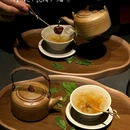 三里屯SOHO - 北京旅游 缩略图 5