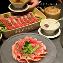 三里屯SOHO - 北京旅游 缩略图 7