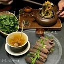 三里屯SOHO - 北京旅游 缩略图 8