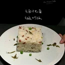 三里屯SOHO - 北京旅游 缩略图 6