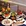 北京市·Hatsune隐泉日式料理(嘉里中心店)