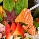 Hatsune隐泉日式料理(嘉里中心店) - 北京市旅游 缩略图 3