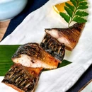 Hatsune隐泉日式料理(嘉里中心店) - 北京市旅游 缩略图 4