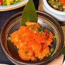 Hatsune隐泉日式料理(嘉里中心店) - 北京市旅游 缩略图 7
