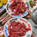 黄腾达菜场自助烤肉 - 重庆市旅游 缩略图 2