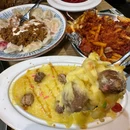 通海俄式烧烤(朝阳门店) - 北京市旅游 缩略图 2