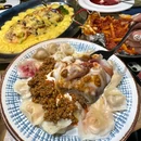 通海俄式烧烤(朝阳门店) - 北京市旅游 缩略图 1