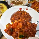 通海俄式烧烤(朝阳门店) - 北京市旅游 缩略图 3