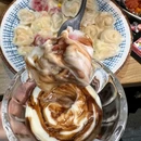 通海俄式烧烤(朝阳门店) - 北京市旅游 缩略图 5