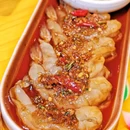 美娜家·朝鲜族料理 - 成都市旅游 缩略图 4