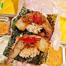 美娜家·朝鲜族料理 - 成都市旅游 缩略图 1