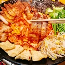 美娜家·朝鲜族料理 - 成都市旅游 缩略图 7
