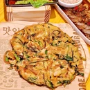 美娜家·朝鲜族料理 - 成都市旅游 缩略图 8