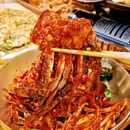 美娜家·朝鲜族料理 - 成都市旅游 缩略图 9