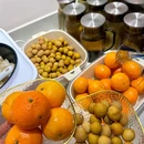 禧格格-现炒小排档(只做十八道菜) - 六安市旅游 缩略图 7