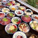 禧格格-现炒小排档(只做十八道菜) - 六安市旅游 缩略图 9