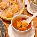熙粤兰(三星大厦店) - 大连市旅游 缩略图 3