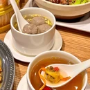 熙粤兰(三星大厦店) - 大连市旅游 缩略图 4