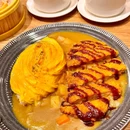 熙粤兰(三星大厦店) - 大连市旅游 缩略图 2