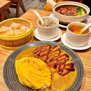 熙粤兰(三星大厦店) - 大连市旅游 缩略图 1