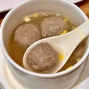 熙粤兰(三星大厦店) - 大连市旅游 缩略图 6