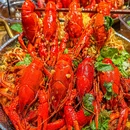 破串江湖菜 新派烧烤·小酒馆 - 杭州市旅游 缩略图 3