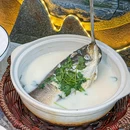 紫藤园天目湖大鱼头(南山竹海店) - 常州市旅游 缩略图 3