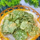 紫藤园天目湖大鱼头(南山竹海店) - 常州市旅游 缩略图 4