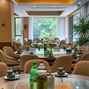 紫藤园天目湖大鱼头(南山竹海店) - 常州市旅游 缩略图 6