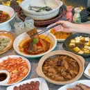 紫藤园天目湖大鱼头(南山竹海店) - 常州市旅游 缩略图 7