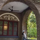 中山影视城 - 中山市旅游 缩略图 1