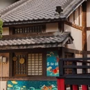 中山影视城 - 中山市旅游 缩略图 3