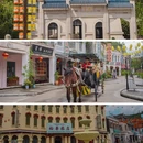 中山影视城 - 中山市旅游 缩略图 8