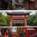 中山影视城 - 中山市旅游 缩略图 9