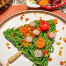 花蜜里Nettare·西餐·音乐餐吧·精酿酒馆(西湖希尔顿嘉悦里店) - 杭州市旅游 缩略图 3