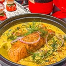 花蜜里Nettare·西餐·音乐餐吧·精酿酒馆(西湖希尔顿嘉悦里店) - 杭州市旅游 缩略图 7