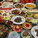 南锣鼓巷 - 北京旅游 缩略图 7