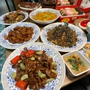 南锣鼓巷 - 北京旅游 缩略图 6