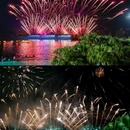 广州森林海温泉度假酒店 - 广州市旅游 缩略图 7
