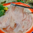 章小喜泥炉火锅(萧山子夜广场店) - 杭州市旅游 缩略图 5